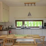 Appartement Sunsets Mazury *