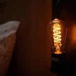 Sunsets Mazury Appartement