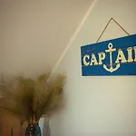 Appartement Sunsets Mazury Rydzewo (Gizycko)