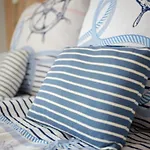 Sunsets Mazury Appartement