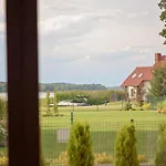 Sunsets Mazury Appartement