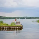 Sunsets Mazury Rydzewo (Gizycko)