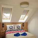 Sunsets Mazury * Rydzewo (Gizycko)