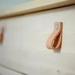 Sunsets Mazury Appartement