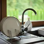 Sunsets Mazury Rydzewo (Gizycko)