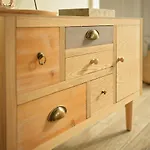 Appartement Sunsets Mazury