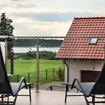 Sunsets Mazury Appartement *