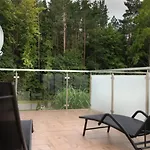 Sunsets Mazury Appartement Rydzewo (Gizycko)