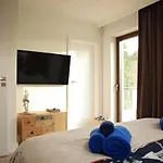 Appartement Sunsets Mazury Rydzewo (Gizycko)