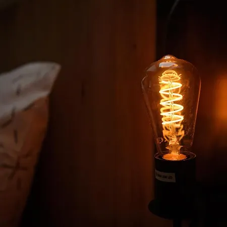 Sunsets Mazury 아파트