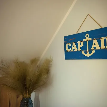 Διαμέρισμα Sunsets Mazury Rydzewo (Gizycko)