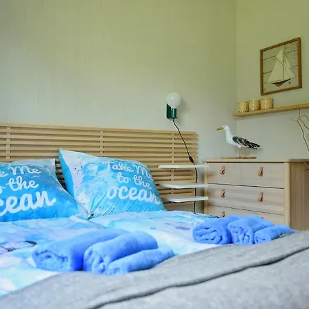 Sunsets Mazury 리드제보