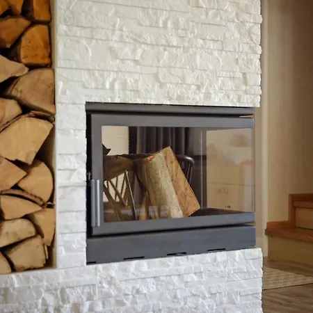 Sunsets Mazury 리드제보