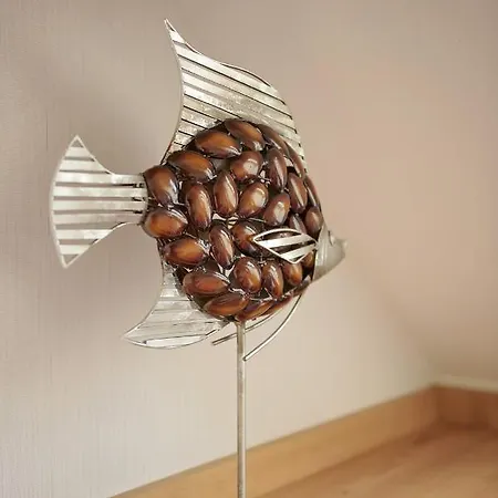 아파트 Sunsets Mazury