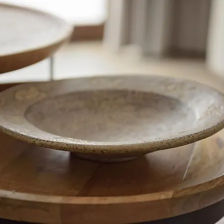 아파트 Sunsets Mazury 리드제보