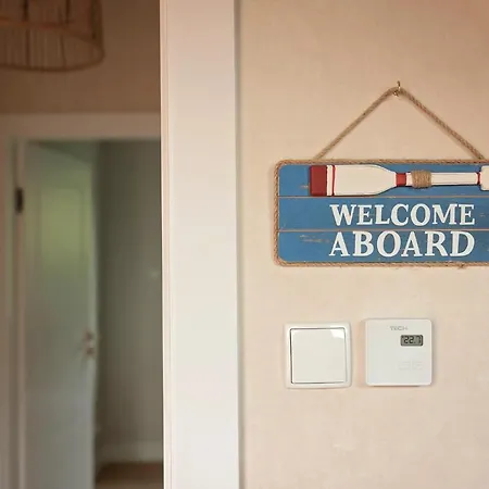 Sunsets Mazury * 리드제보