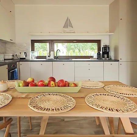 Sunsets Mazury * 리드제보