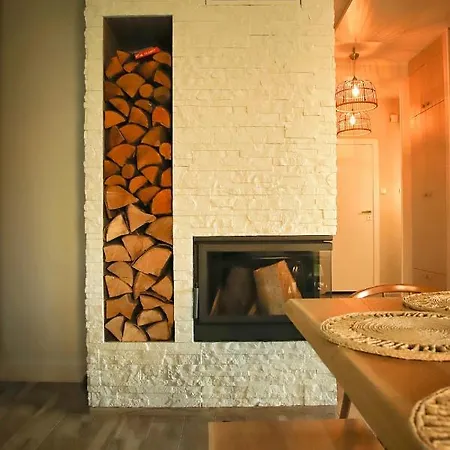 Sunsets Mazury * 리드제보